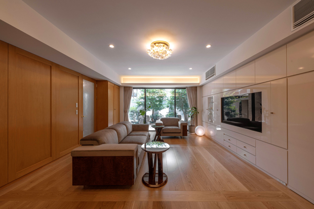 �������̉�