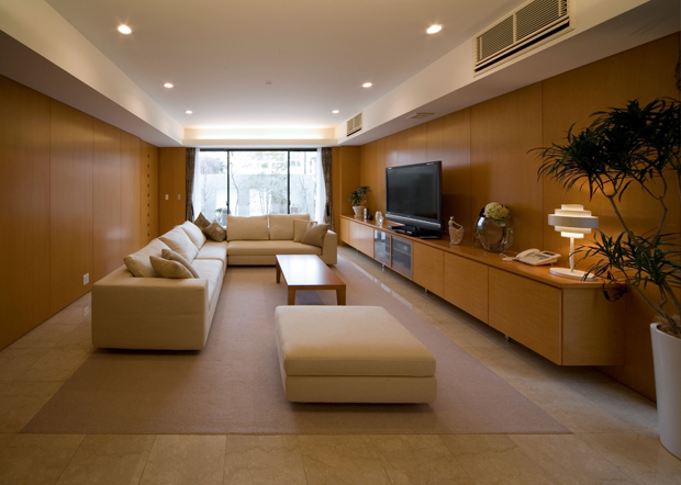 �������̉� Before