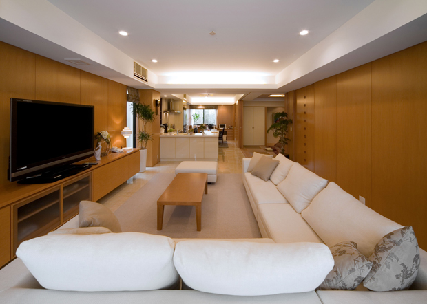 �������̉� Before