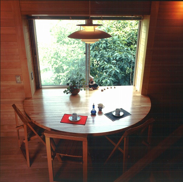 �����Ԍ��̉�