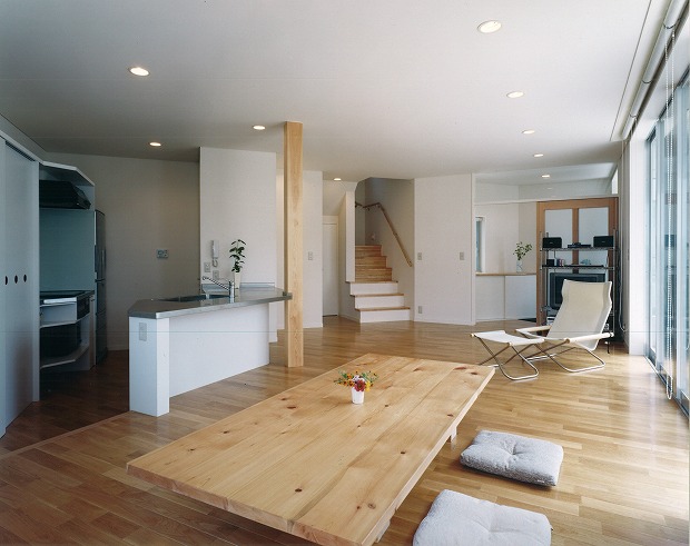 �O�p�`�̉�