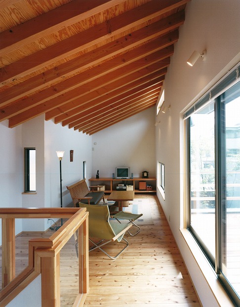 �X���̒ʂ��