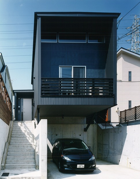 �����Ԃ̉�