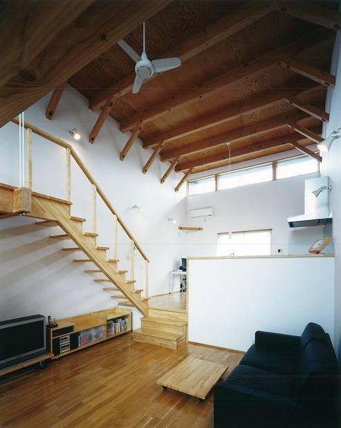 �����Ԃ̉�