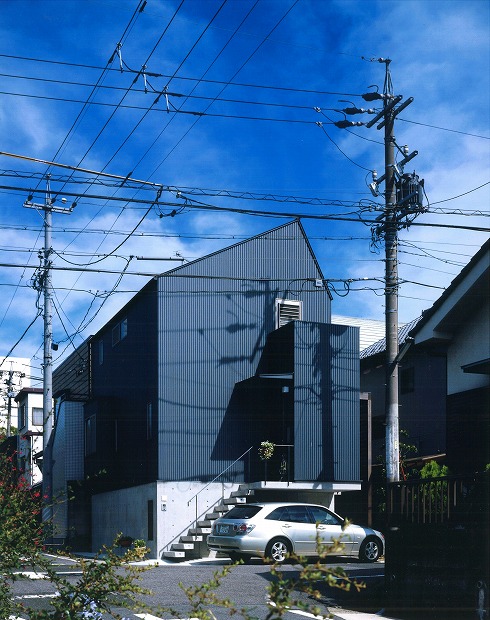 �X�p�̎O�p����