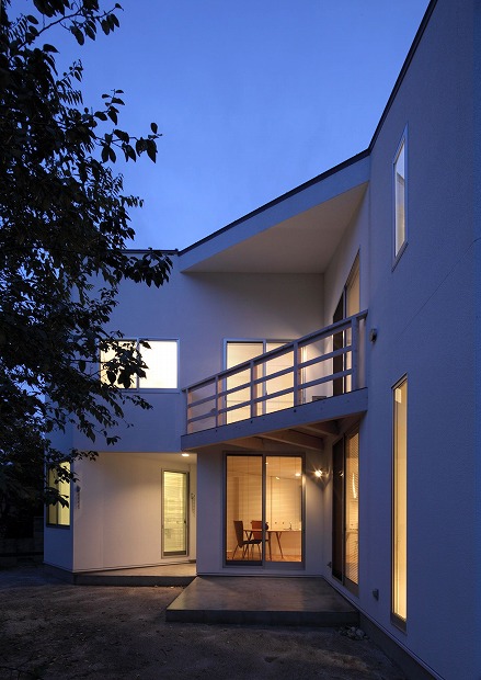 ���ƕ~�n�̑��p�`