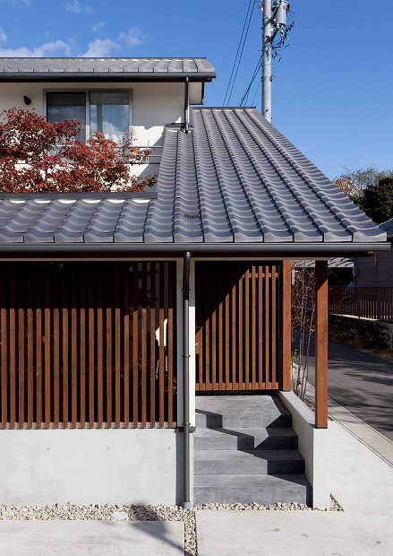 �������̉�