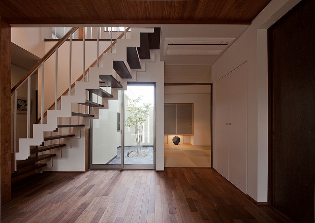 �������̉�