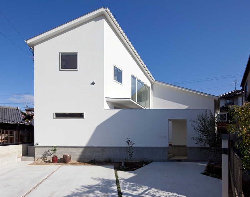 �ό`�����̉�