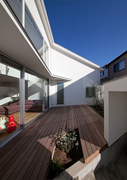 �ό`�����̉�