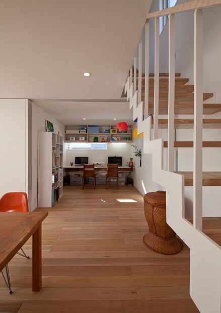 �ό`�����̉�