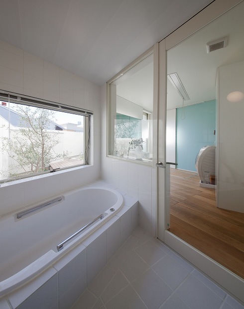 �ό`�����̉�