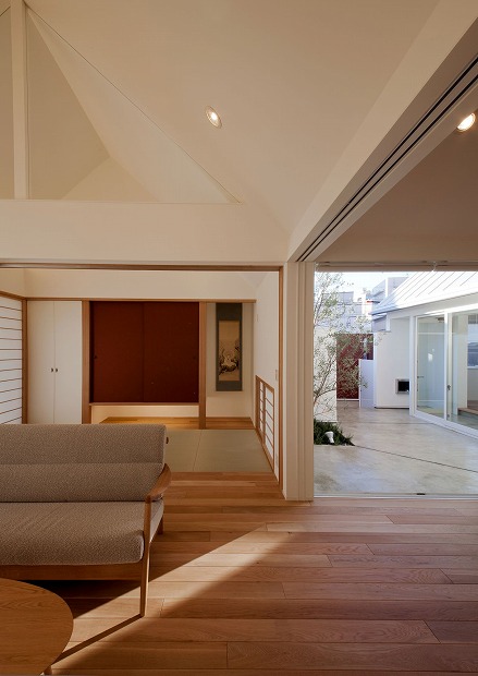 �X���̐؍ȉ���