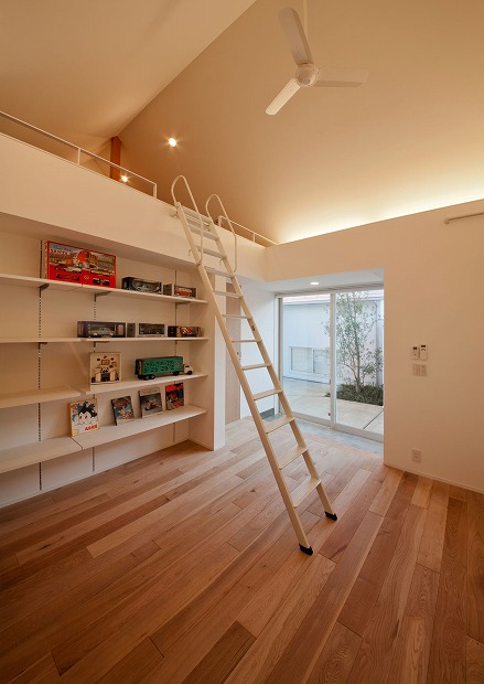 �X���̐؍ȉ���