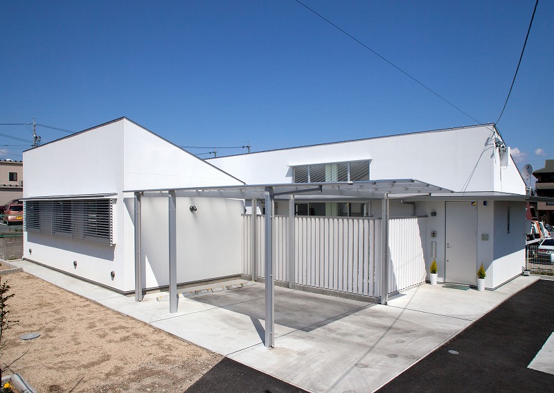 H�^�v�����̂Ђ��