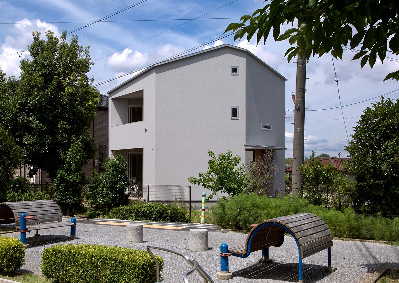 �U�����̘e�̉�