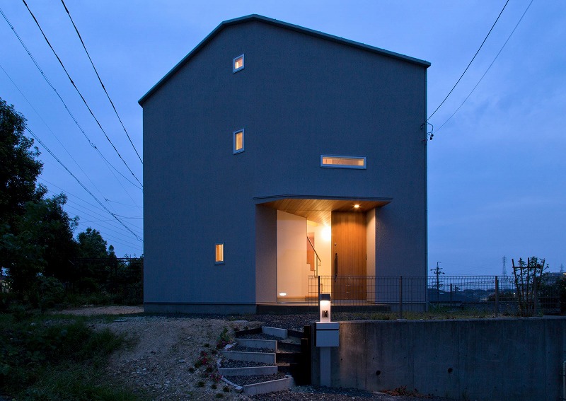 �U�����̘e�̉�