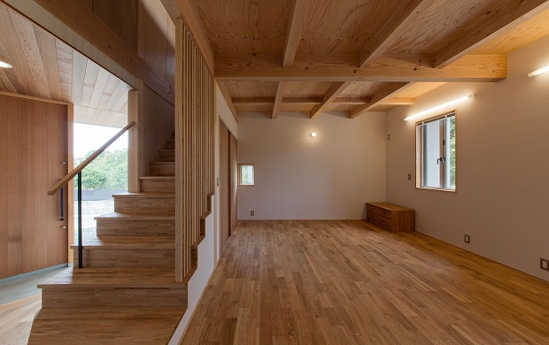 �U�����̘e�̉�