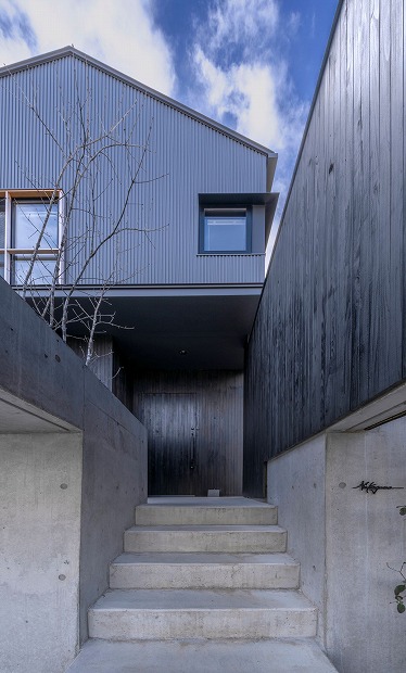 �{�I�ƕ�炷��