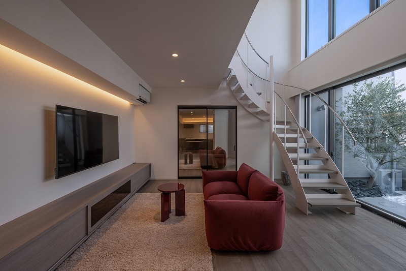 ���q�c�̉�