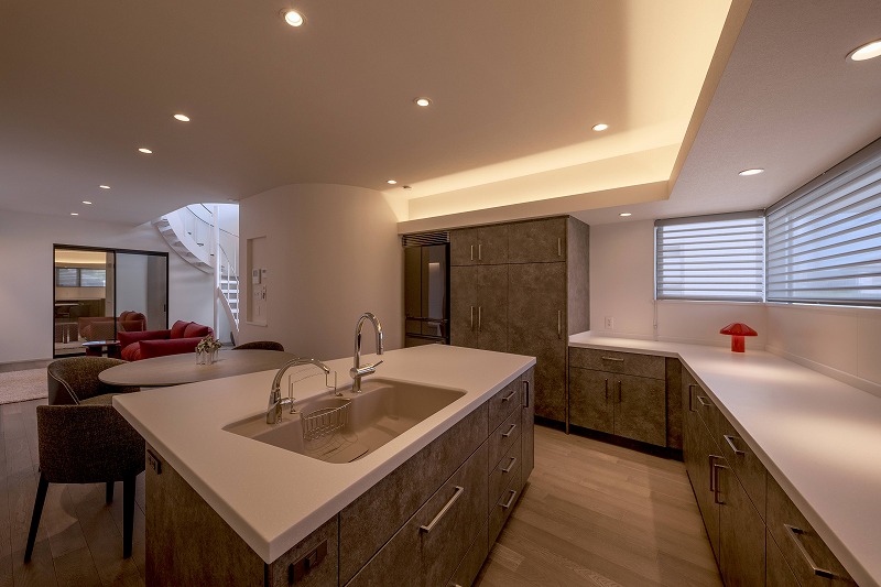 ���q�c�̉�