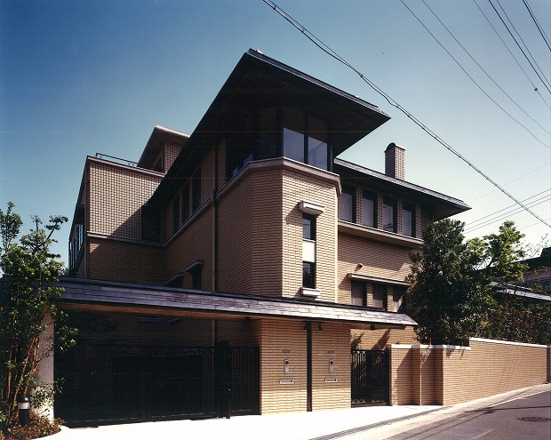 �������̉� �ʐ^2