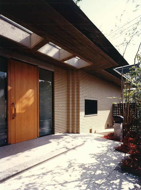 �������̉� �ʐ^1